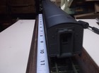 HO Sleeper Car U.P Overland American Forum A.H.M. Original Box — photo 10