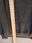 Bild 11 von 12