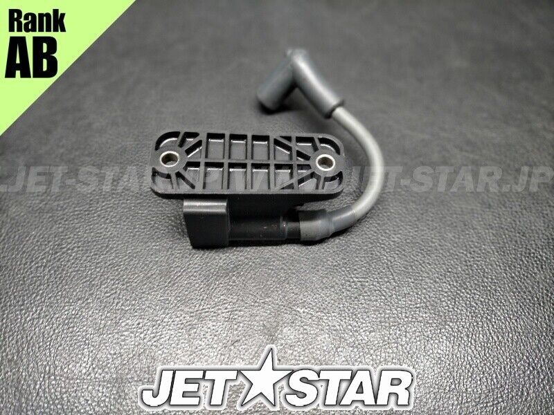 AfterMarket MERCURY MERCRUISER IGNITION CDM MODULE Used AfterMarket MERCURY MERCRUISER IGNITION CDM MODULE Used