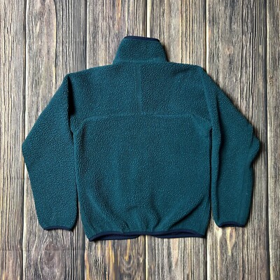 90’s Patagonia Baby Retro Cardigan 90's Patagonia Baby Retro Cardigan 