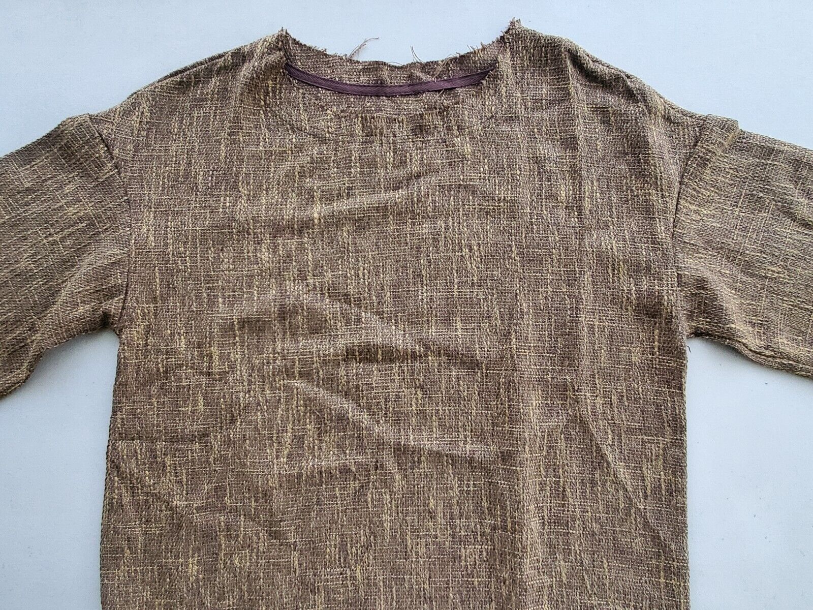Picture 4 of 18
