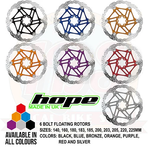 Hope products for sale | eBay
