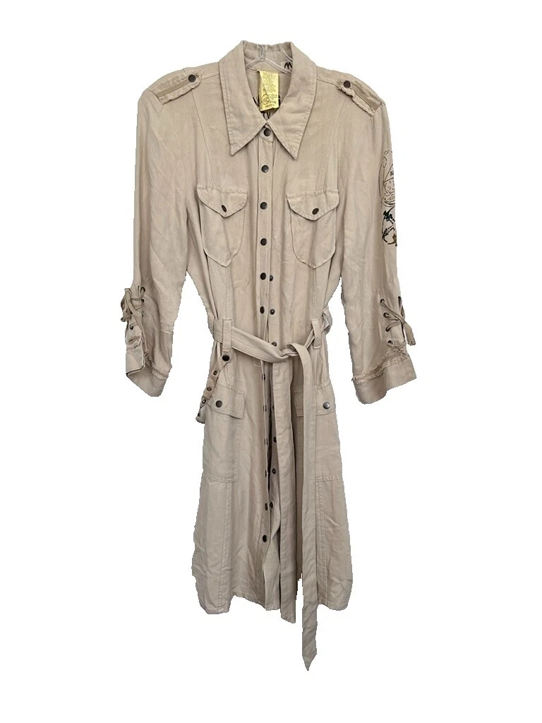 Однотонные платья для женщин Da-Nang