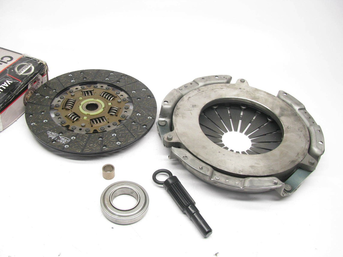 DCUセット NEW GENUINE OEM For 1990-1996 Nissan 300ZX Z32 C000A-45P2J