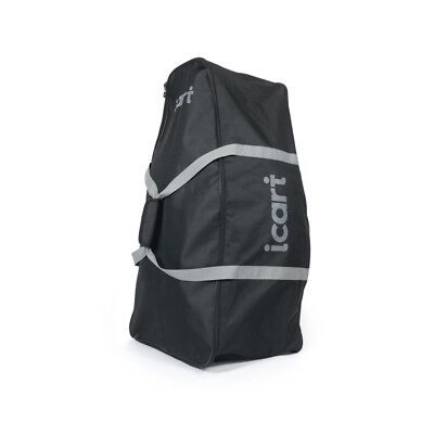 iCart Aufbewahrungstasche passend für alle iCart Golftrolley Modelle