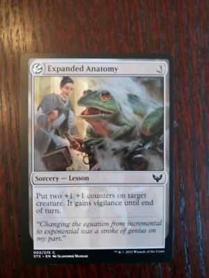 mtg christmas cards The MTG Christmas Crate [2025]