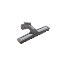 Bosch BBZ121HDUC Hard Floor Brush for the BSG...