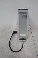 Bruker Spectrospin AQS Power Supply H9489 350W