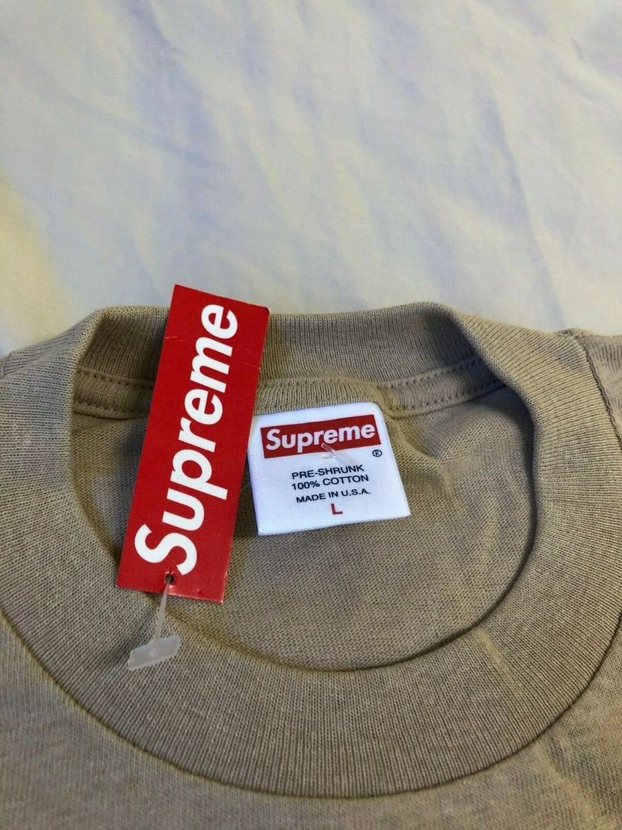 Supreme Resin Windowpane Camp Cap Ю 2022春夏 - hamelcomptable.com