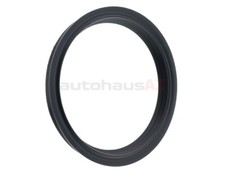 URO PARTS Fuel Tank Sending Unit O-Ring 16111179637 BMW 328i E36 325i M3 Z3