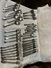 JA Henckels International Provence Stainless ...