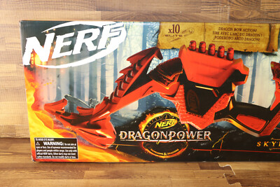 Nerf 27