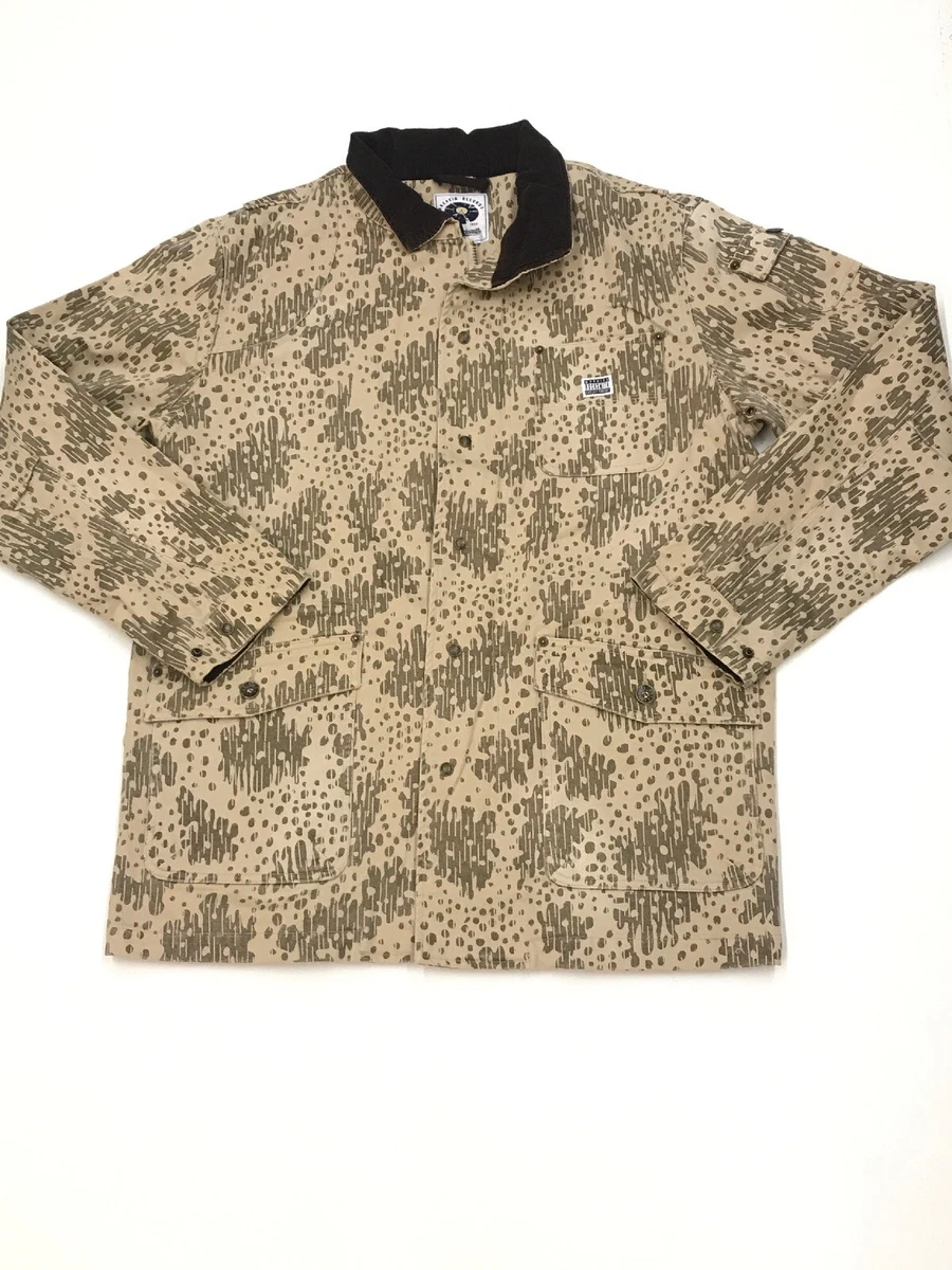 Rocksmith Men