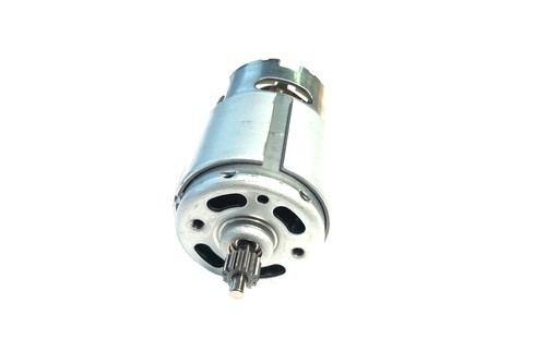 Motore 18V Originale 629834-8 629937-8 Per Maka HP457D DF457D BDF453 DDF453 Dhdhp453 BHP453 8390D Trapano Avvatore - copertina