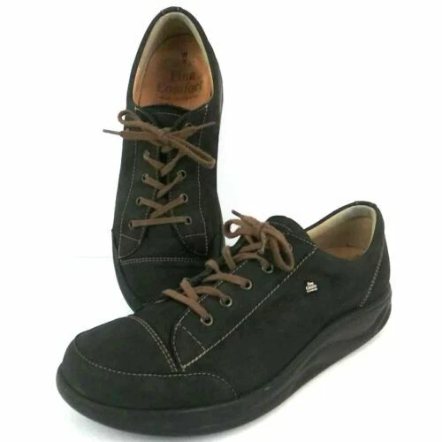 Women's Comfort Shoes