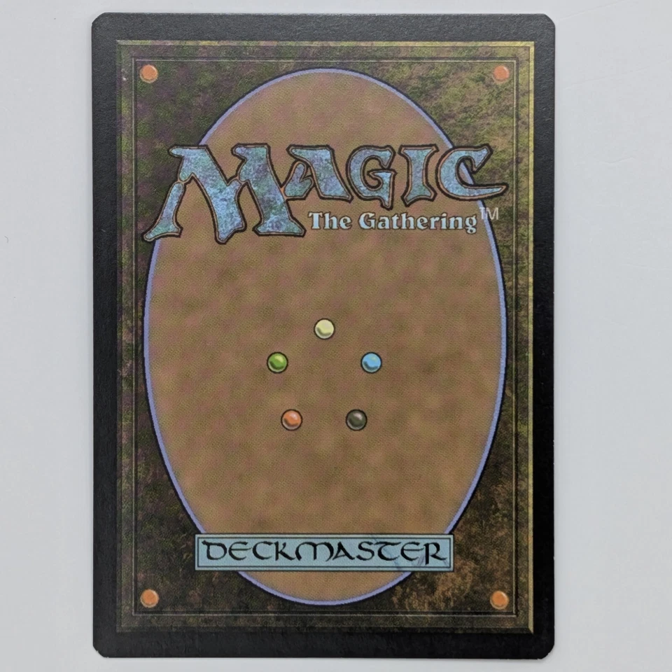 Wasteland Strangler Battle for Zendikar NM Magic Card MTG - Image 2 of 2