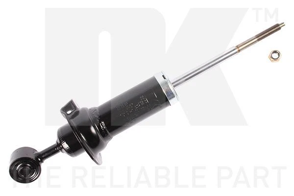 NK Stoßdämpfer 65221359 passend für NISSAN | eBay