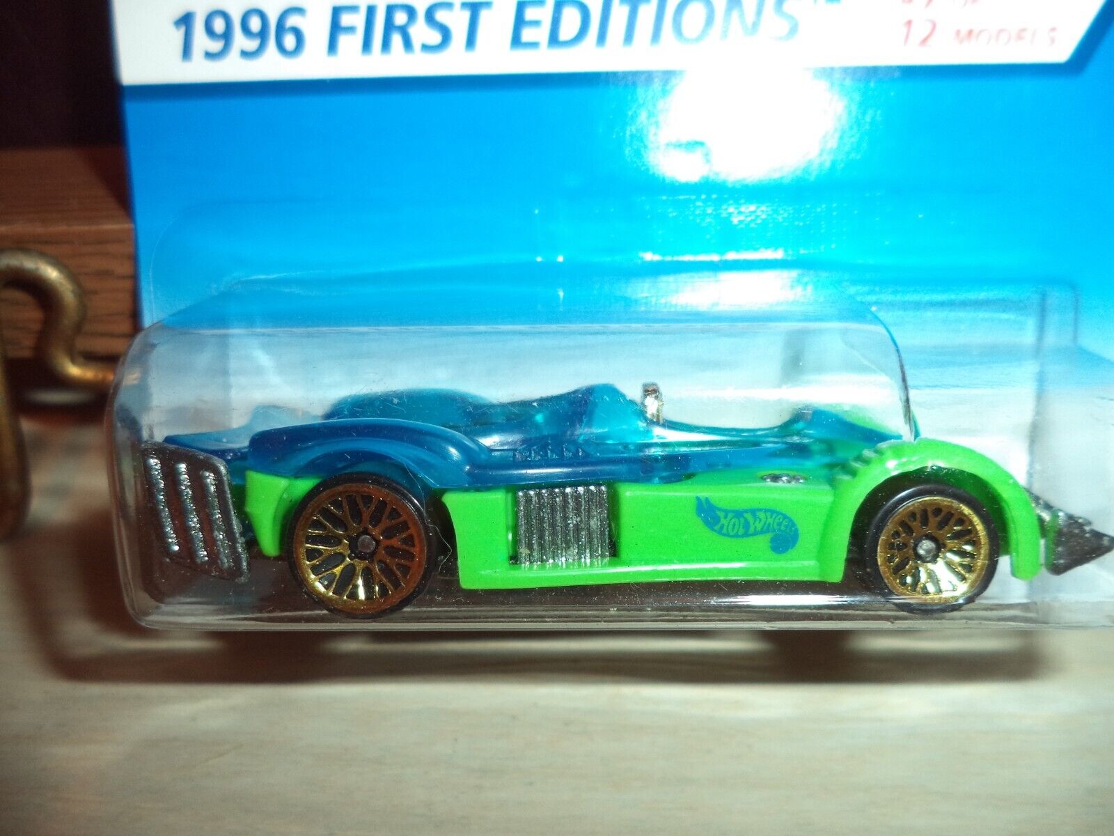 Picture 2 of 3