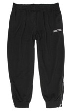 Übergrössen ! Jogginghose Lavecchia LV-2018 leichte Sommerqualität 4 Farben 3XL-