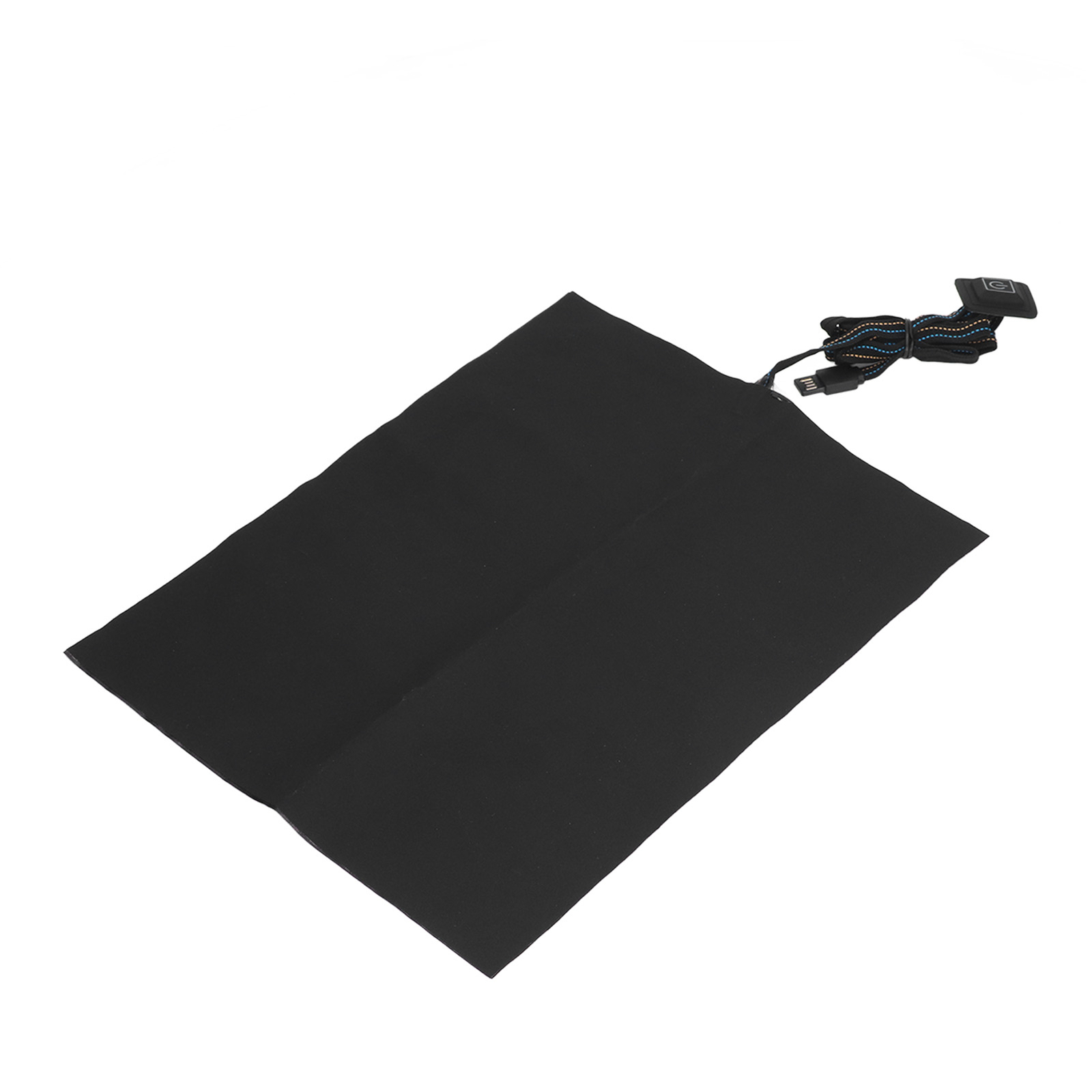 Electric Heating Pad Mat Far Infrared Graphene Electric Heating Sheet