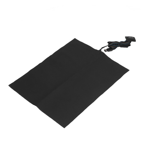 Electric Heating Pad Mat Far Infrared Graphene Electric Heating Sheet