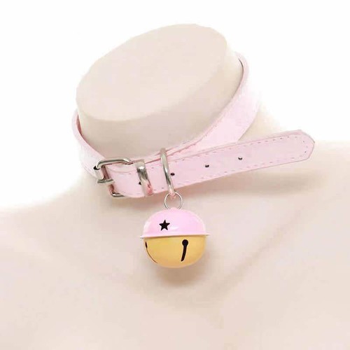 Girls Maid Outfit Anime Lace Trim Apron Lolita Dresses Cosplay Costume Full Set - Picture 13 of 13