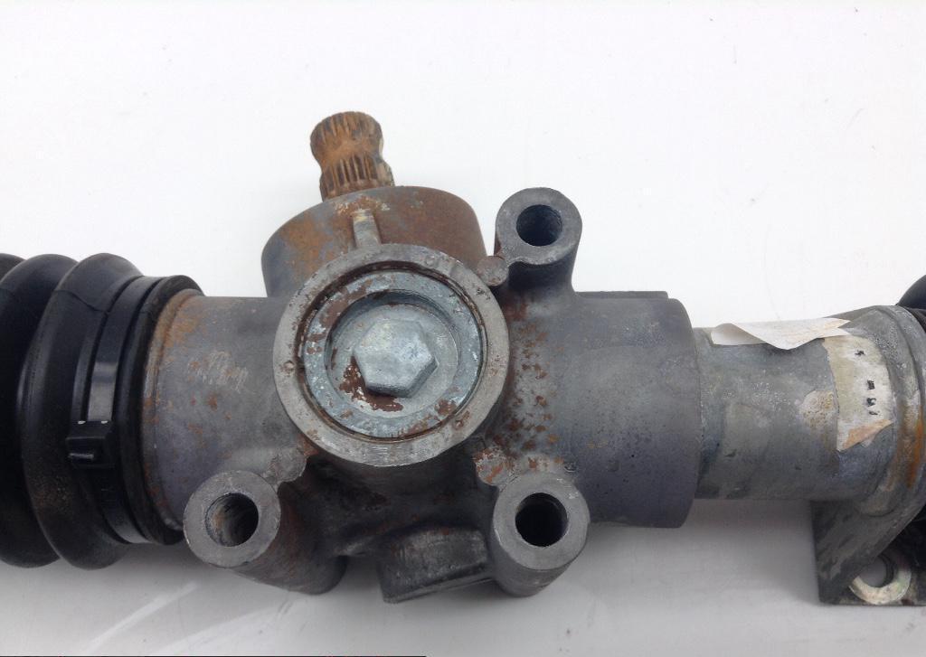 Steering Rack and Pinion 2013 Polaris RZR XP 900 LE EPS 1498 Parts eBay