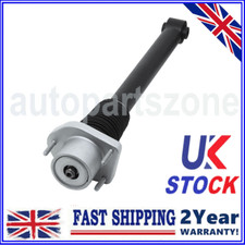 Electric Shock Absorber Rear for Land Rover Range Rover Sport II L494 LR045270