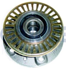 Roulement de roue Renault SAFRANE