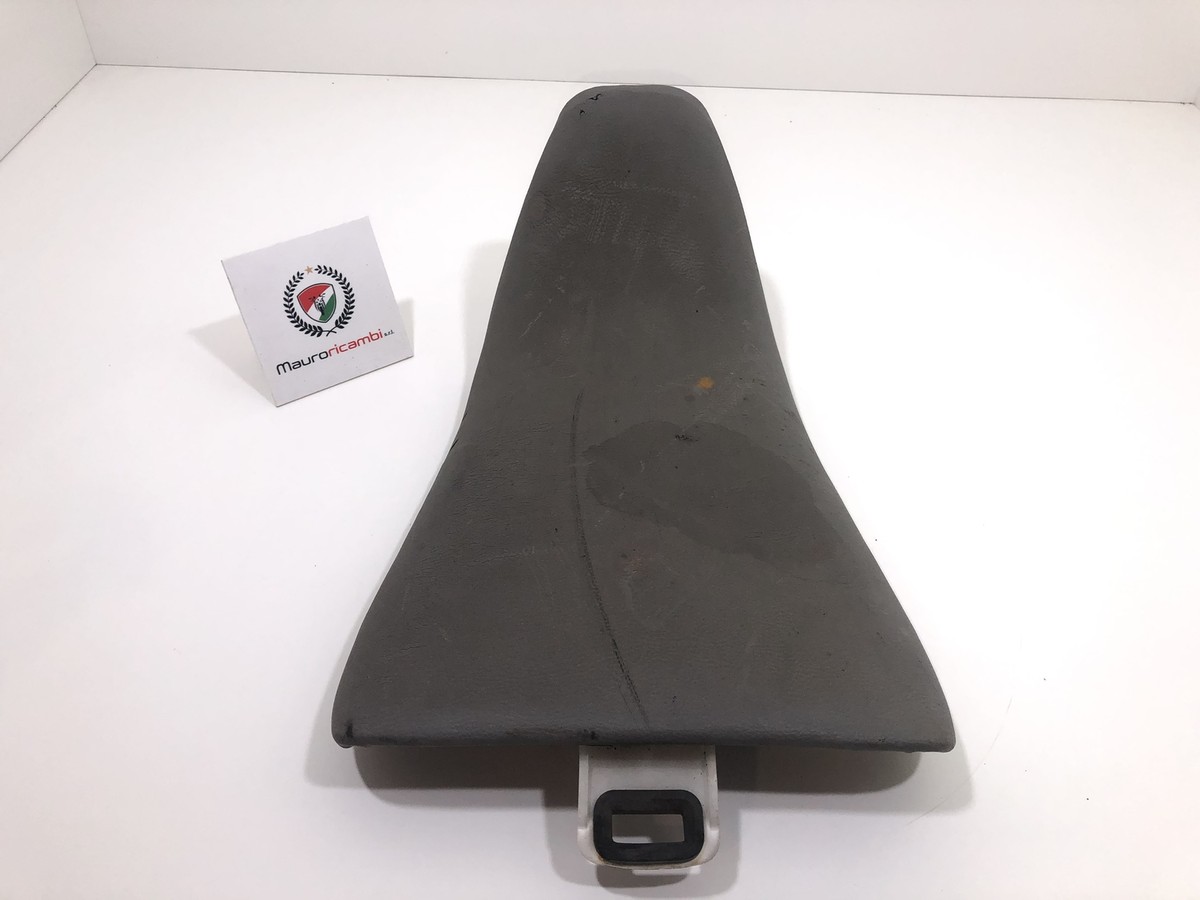 その他 g pro Front Pilot Seat Saddle Yamaha FZR 600 1991 1993 | eBay
