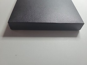 Wizardry Proving Grounds of the Mad Overlord With MANUAL (NES) *Tested&Works* 