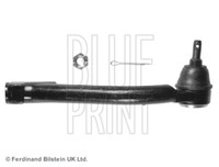 Blue Print ADG087115 Tie Rod End For KIA