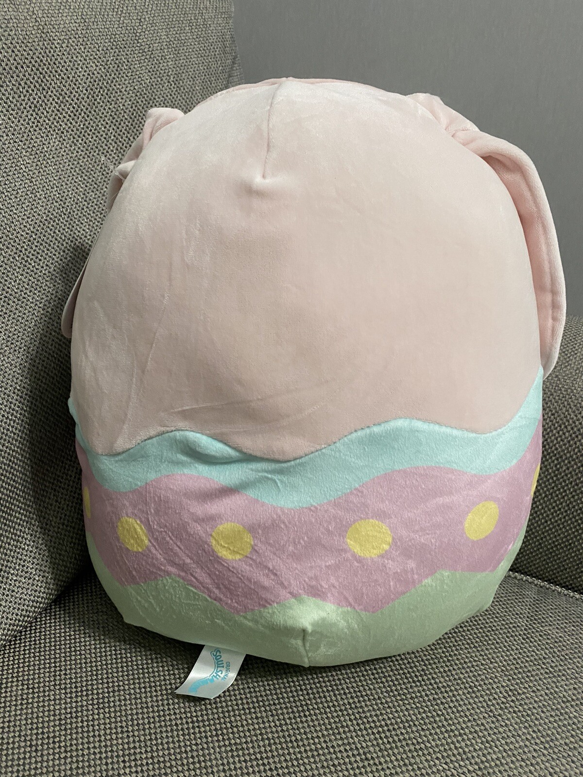 Picture 3 of 3
