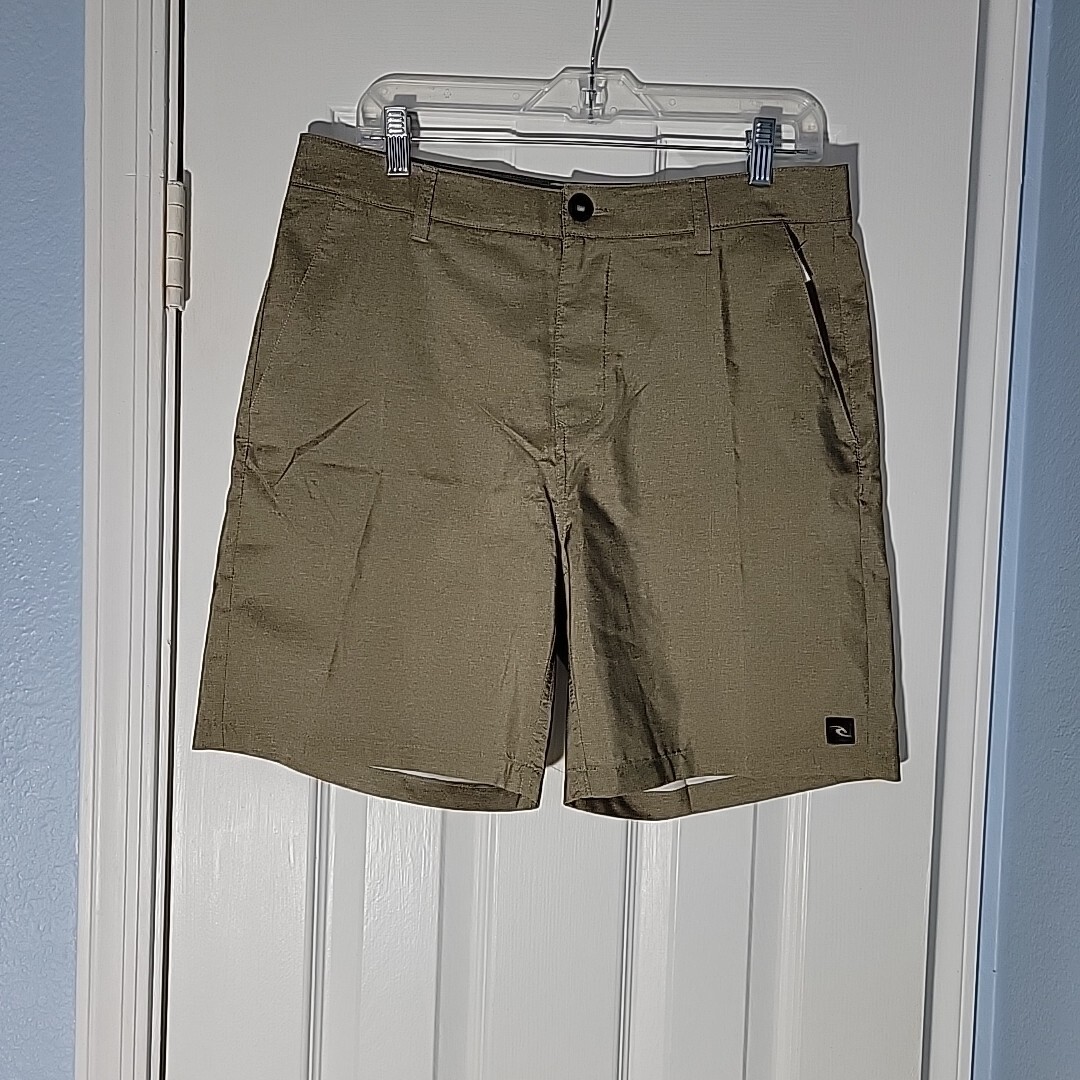Picture 1 of 12