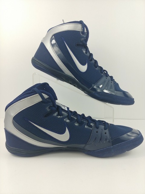 nike freek limited edition