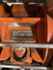Wilden Diagphragm PUMP M2/P0/NE/NE/PB