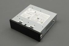 Genuine SEAT Arona Ateca Ibiza 2016-on MIB3 multimedia control unit 575035862F