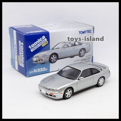 【新品】TOMICA LIMITED VINTAGE NEO ニッサンプレーリー Amazon | トミカリミテッドヴィンテージ ネオ LV-N115b 日産