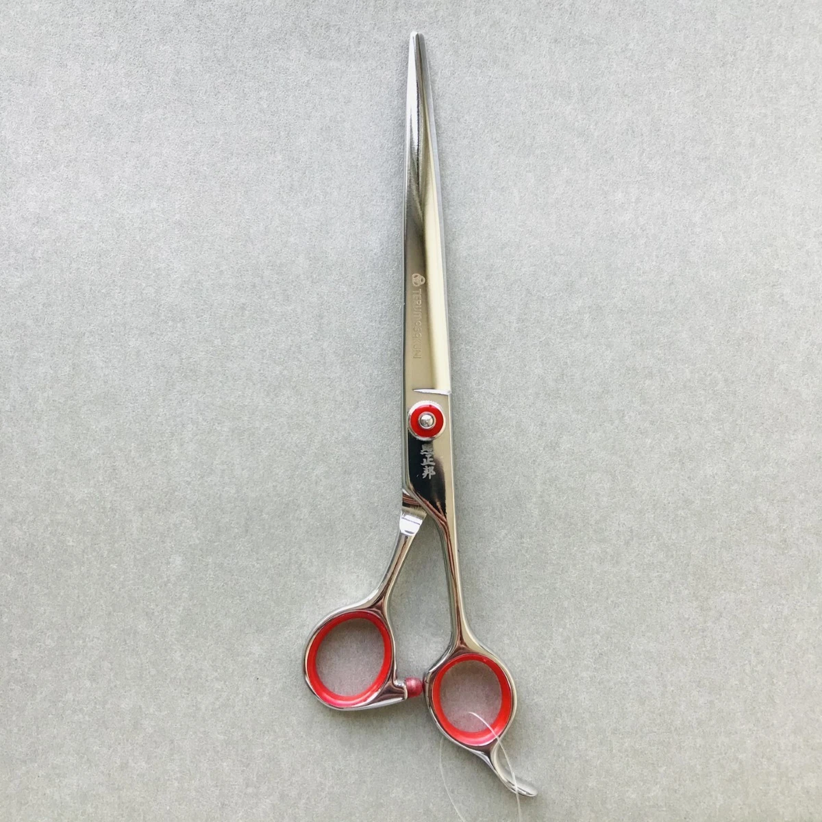 Matsuzaki scissors new arrivals