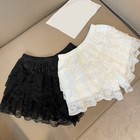 Foto 7 di 19