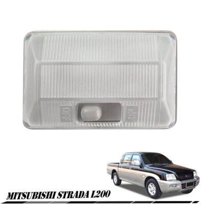 Mitsubishi L200 Mighty Max Pickup Interior Roof Dome Light