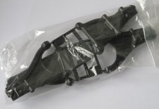 Tamiya Nitro Thunder/Crusher/NDF-01 J Parts Suspension Arm NEW 51154