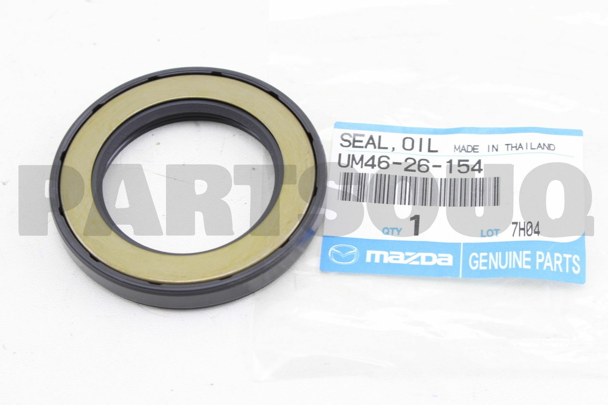まつ 4426564 Throttle Cable for Hitachi ZX200-5G ZX200-1 ZX200-3