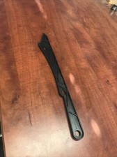 OEM Parts Push Stick  10” General International Portable Table Saw TS4003