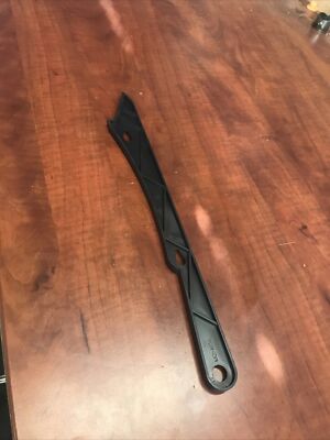 OEM Parts Push Stick  10  General International Portable Table Saw TS4003