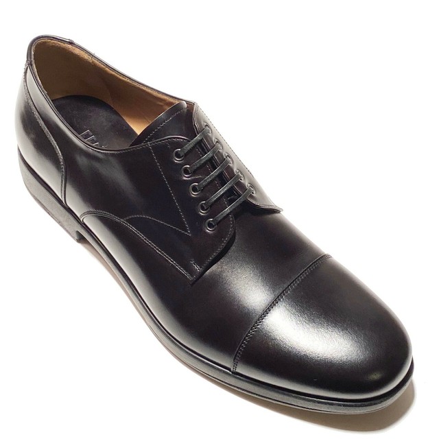 men's oxford dress shoes