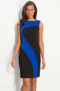 donna morgan nordstrom