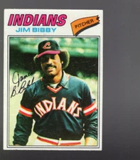 B5624- 1977 Topps BB #s 501-550 APPROXIMATE GRADE -You Pick- 15+ FREE US SHIP