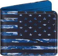 Kids Wallets for Boys Girls Teen, Cool Boys Wallet for Kids Ages 4-5-6-7-8-9-10