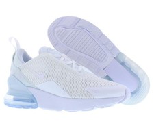 Nike Air Max 270 PS Boys Shoes